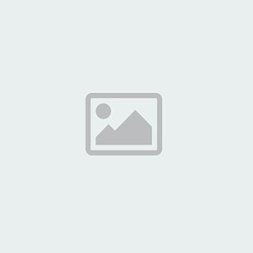 Chongqing
