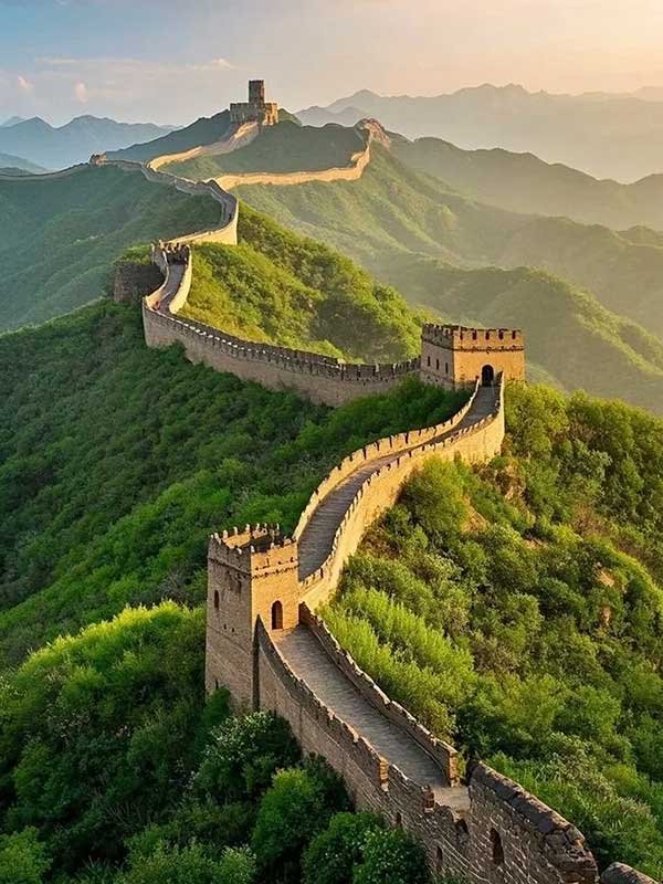 Beijing
