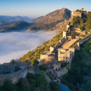 Beijing-The-Great-Wall